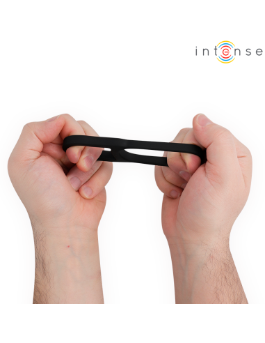Intense Conleth Adjustable Double...