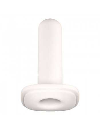 Kiiroo Replacement Sleeve for Onyx+ - MySexyShop.eu