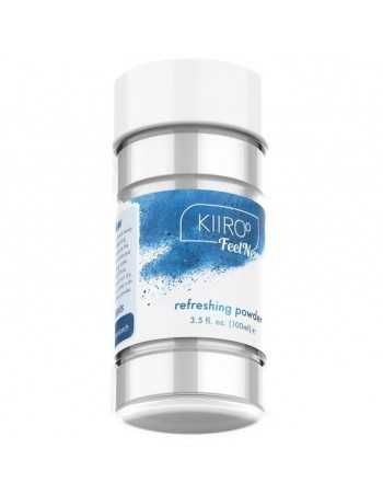 Kiiroo Feelnew Refreshing Powder - MySexyShop.eu