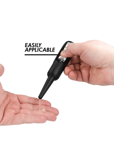 Black Hole Applicatore Lubrificante...
