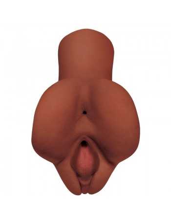 Pdx Plus+ Pick Your Pleasure Stroker - MySexyShop.eu