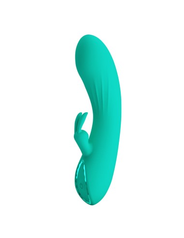 Pretty Love Dj Stick Vibratore Punto...