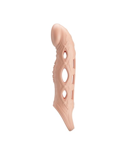 Pretty Love Brad Funda Para Pene Con... Pretty Love Brad Funda Para Pene Con...