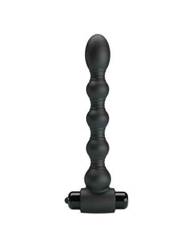 Mr Play Massageador De Plug Anal... Mr Play Massageador De Plug Anal...