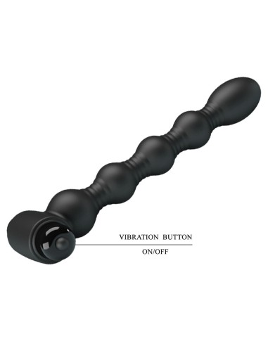Mr Play Massageador De Plug Anal... Mr Play Massageador De Plug Anal...