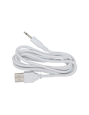 Mr Play Plug Anal Vibrant Et Flexible