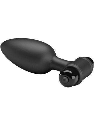 Mr Play Plug Anal Super Power Com... Mr Play Plug Anal Super Power Com...