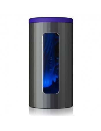 Lelo F1s v2 Masturbator Sdk Technology