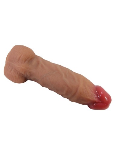 Pretty Love Najm Realistischer Dildo...