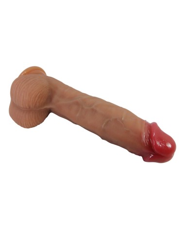 Pretty Love Orton Dildo Realistico...