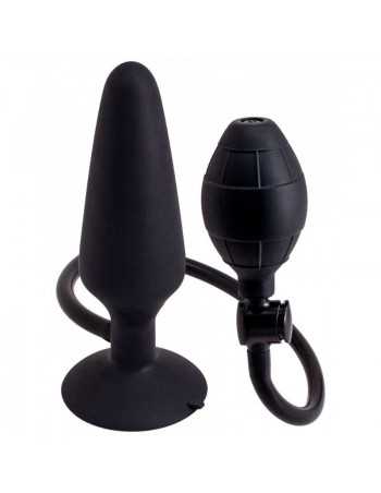 Sevencreations stecker inflable l - MySexyShop.eu