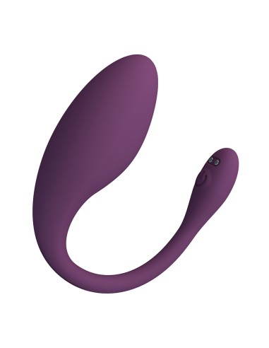 Pretty Love Dora Invisible Vibrator...