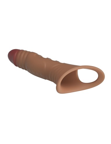 Pretty Love Funda Para Pene Con...