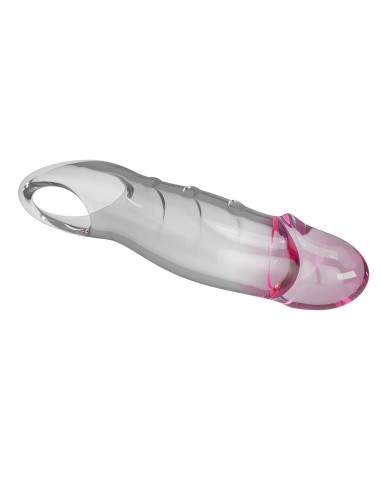 Pretty Love Darnell Funda Para Pene... Pretty Love Darnell Funda Para Pene...