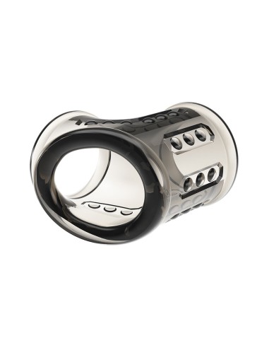 Pretty Love Penis Sleeve Ring