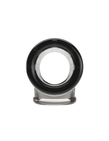 Pretty Love Anello Per Il Pene