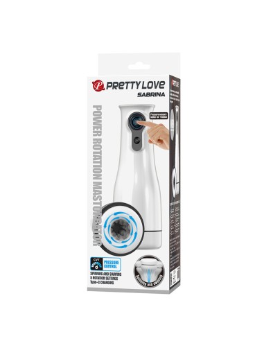 Pretty Love Sabrina Masturbador... Pretty Love Sabrina Masturbador...