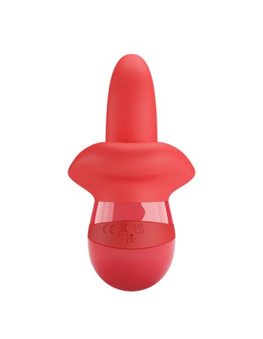 Pretty Love Obelia Lengua... Pretty Love Obelia Lengua...