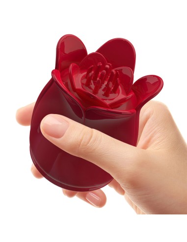 Pretty Love Secret Garden Cabezal... Pretty Love Secret Garden Cabezal...