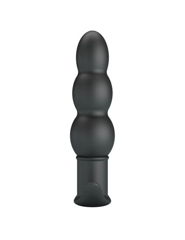 Pretty Love Aeaeas ​​​​Plug Anale...