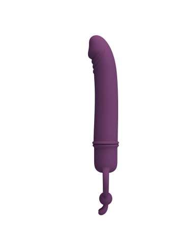 Pretty Love Cora Vibrator Penis Form...