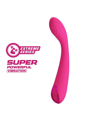 Pretty Love Jessica Vibrador De Alta... Pretty Love Jessica Vibrador De Alta...