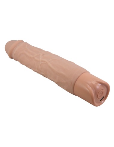 Pretty Love Osric Vibratore...