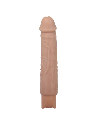 Pretty Love Rufus Vibrateur Flexible...