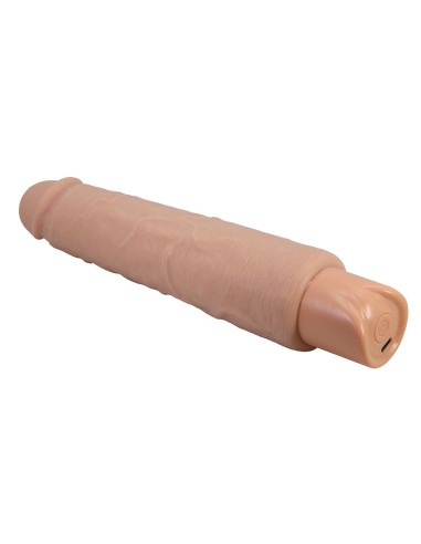 Pretty Love Soren Vibrador Realístico...