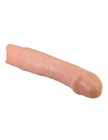 Pretty Love Jermaine Vibrador... Pretty Love Jermaine Vibrador...