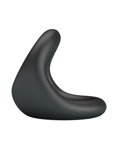 Crazy Bull Nestor Ergonomischer Penis...