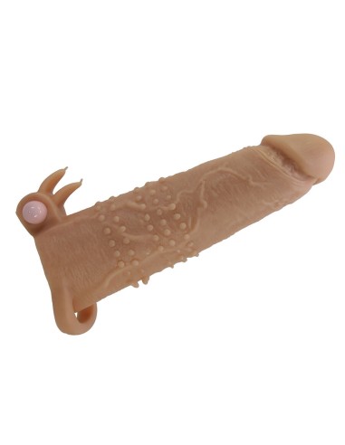 Pretty Love Quillon Guaina Per Pene...