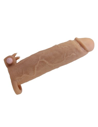 Pretty Love Xerxes Guaina Per Pene...