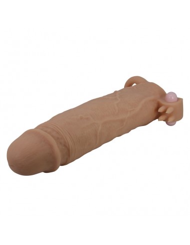Pretty Love Xerxes Guaina Per Pene...