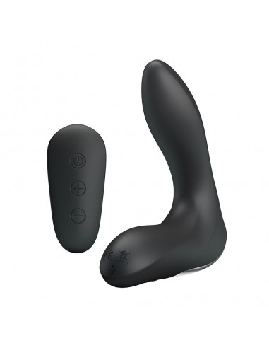 Mr Play Prostata Massagegerät Mit...