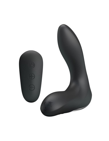 Mr Play Masseur De Prostate Avec...
