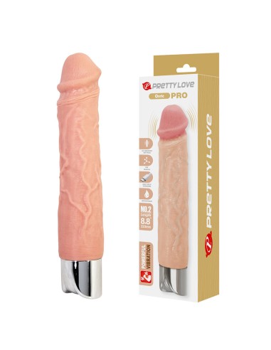 Pretty Love Osric Pro Vibrador... Pretty Love Osric Pro Vibrador...