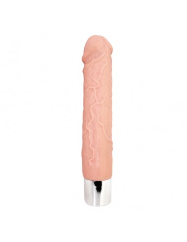 Pretty Love Osric Pro Vibratore...
