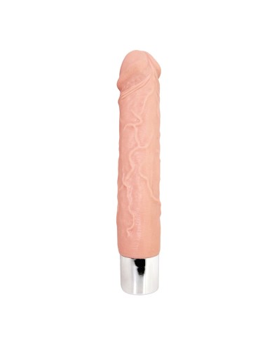 Pretty Love Osric Pro Vibrateur...
