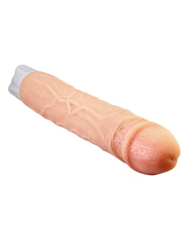 Pretty Love Osric Pro Vibrador... Pretty Love Osric Pro Vibrador...
