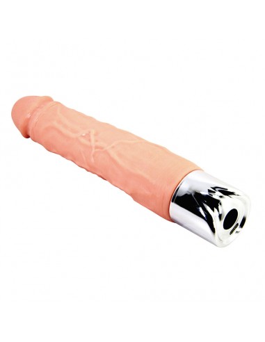 Pretty Love Osric Pro Flexible...