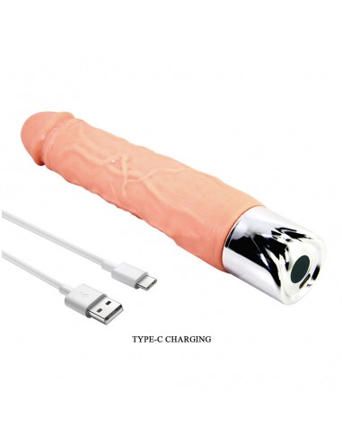Pretty Love Osric Pro Flexible...