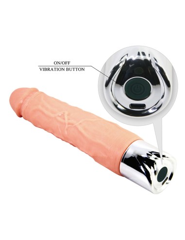 Pretty Love Osric Pro Vibrateur...