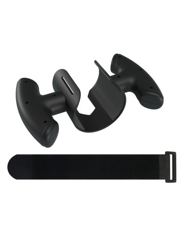 Pretty Love Larissa Suction...