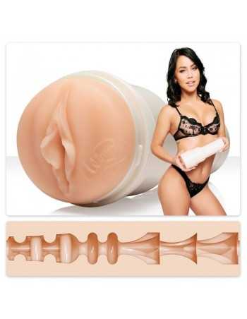 Fleshlight girls alina lopez rose | MySexyShop