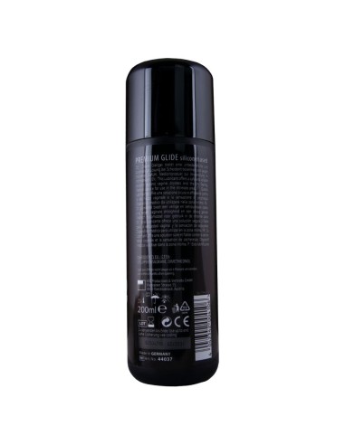 Hot Lubrificante A Base Di Silicone...