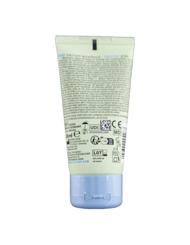 Hot Bio Lubricant Lubricante Bio Base...