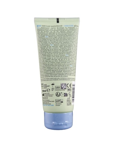 Hot Bio Lubricant Lubricante Bio Base... Hot Bio Lubricant Lubricante Bio Base...
