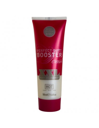 Hot Creme Para Aumentar O Bumbum Xxl... Hot Creme Para Aumentar O Bumbum Xxl...