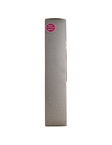 Hot Xxl Po Booster Creme 100 ml